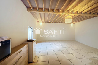 achat maison mantes-la-ville 78711