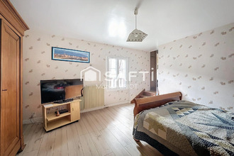 achat maison mantes-la-ville 78711