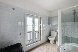 achat maison mantes-la-ville 78711