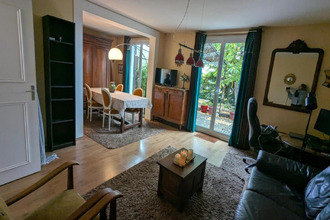 achat maison mantes-la-ville 78711