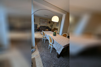 achat maison mantes-la-ville 78711