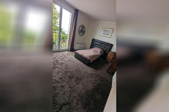 achat maison mantes-la-ville 78711