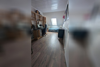 achat maison mantes-la-ville 78711