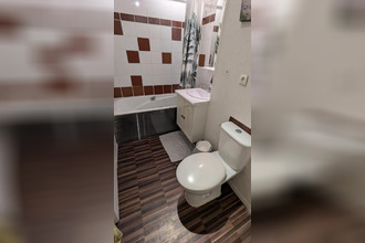 achat maison mantes-la-ville 78711