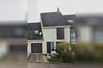 achat maison mantes-la-ville 78711