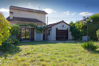 achat maison mantes-la-ville 78711