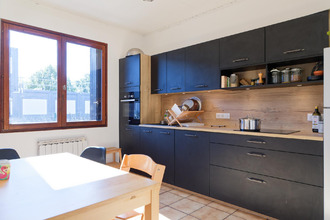 achat maison mantes-la-ville 78711