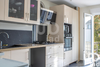 achat maison mantes-la-ville 78711