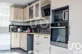 achat maison mantes-la-ville 78711