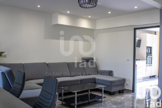 achat maison mantes-la-ville 78711