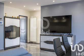 achat maison mantes-la-ville 78711