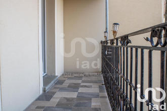 achat maison mantes-la-ville 78711