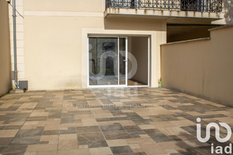 achat maison mantes-la-ville 78711