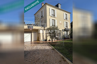 achat maison mantes-la-ville 78711