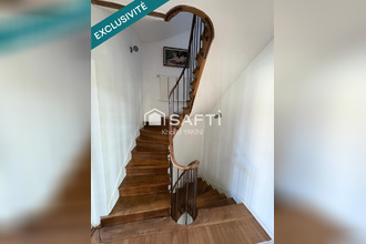 achat maison mantes-la-ville 78711