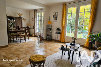 achat maison mantes-la-ville 78711