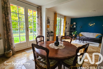 achat maison mantes-la-ville 78711