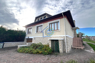 achat maison mantes-la-ville 78711