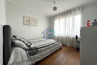 achat maison mantes-la-ville 78711