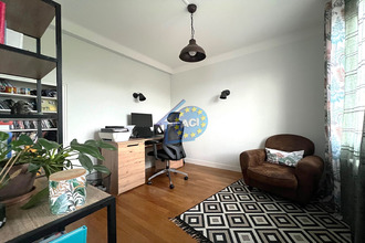 achat maison mantes-la-ville 78711