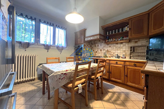 achat maison mantes-la-ville 78711