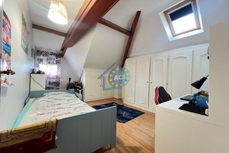 achat maison mantes-la-ville 78711