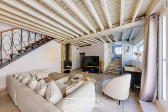 achat maison mantes-la-ville 78711