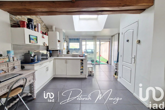 achat maison mantes-la-ville 78711