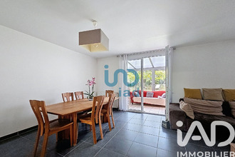 achat maison mantes-la-ville 78711