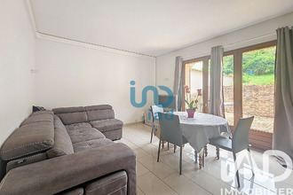 achat maison mantes-la-ville 78711