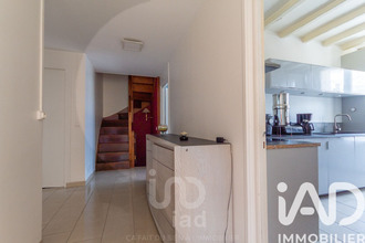 achat maison mantes-la-ville 78711