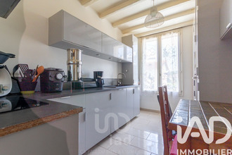 achat maison mantes-la-ville 78711