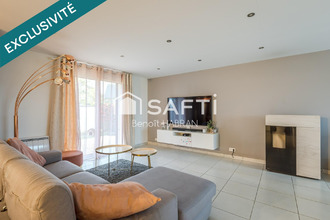 achat maison mantes-la-ville 78711