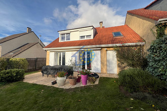 achat maison mantes-la-ville 78711