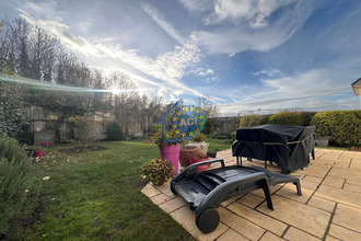 achat maison mantes-la-ville 78711