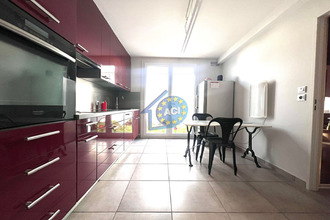 achat maison mantes-la-ville 78711