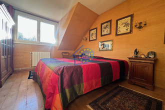 achat maison mantes-la-ville 78711