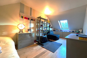 achat maison mantes-la-ville 78711