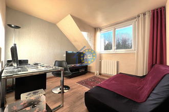 achat maison mantes-la-ville 78711