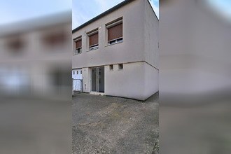 achat maison mantes-la-ville 78711