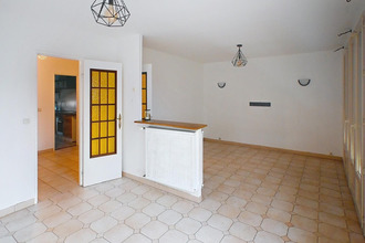 achat maison mantes-la-ville 78711