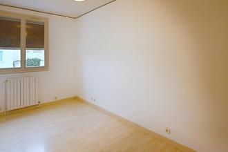 achat maison mantes-la-ville 78711