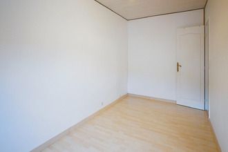 achat maison mantes-la-ville 78711