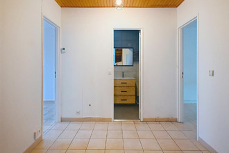 achat maison mantes-la-ville 78711