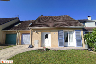 achat maison mantes-la-ville 78711