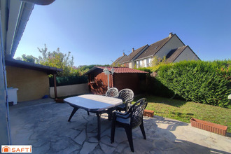 achat maison mantes-la-ville 78711