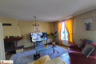 achat maison mantes-la-ville 78711