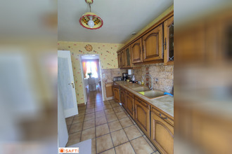 achat maison mantes-la-ville 78711