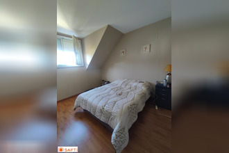 achat maison mantes-la-ville 78711