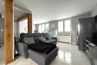 achat maison mantes-la-ville 78711